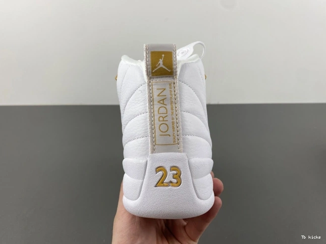 Rep TBK Jordan WMNS Phantom 12 Air FD9101-007 0704